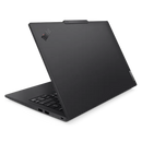 Lenovo ThinkPad T14s Gen 5 Laptops