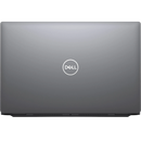 Dell Precision 3561 (GER) Laptops