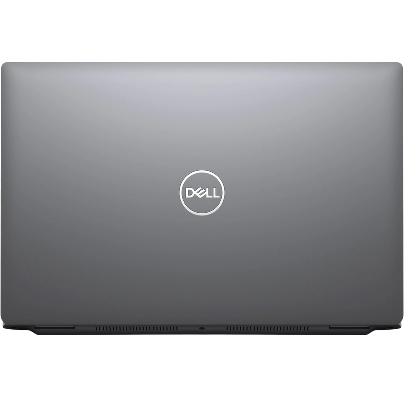 Dell Precision 3561 (GER) Laptops