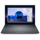 Dell Pro Max 16 (MA16250) Laptops
