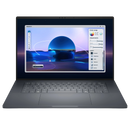 Dell Pro Max 16 (MA16250) Laptops