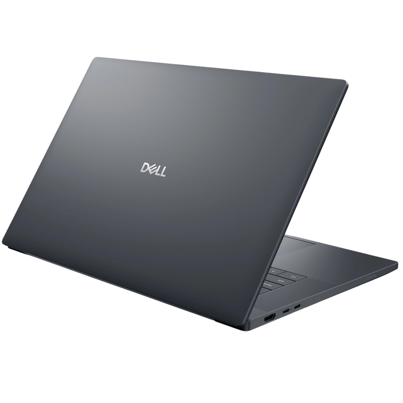 Dell Pro Max 16 (MC16250) Laptops