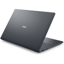 Dell Pro Max 16 (MA16250) Laptops