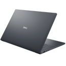Dell Pro Max 16 (MA16250) Laptops
