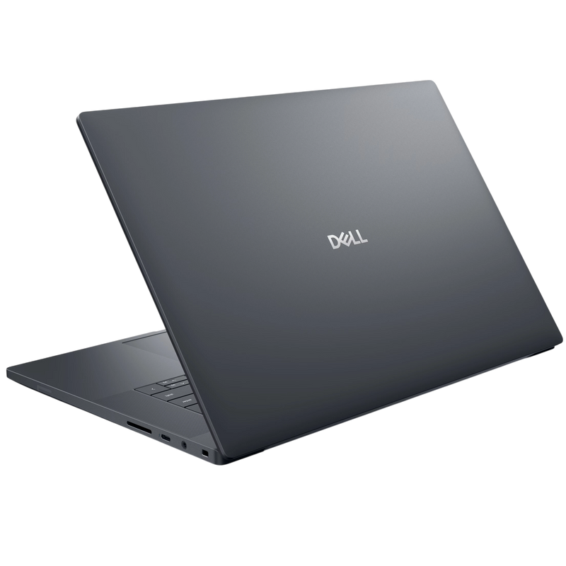 Dell Pro Max 16 (MC16250) Laptops