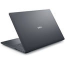 Dell Pro Max 16 (MA16250) Laptops