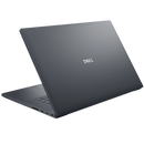 Dell Pro Max 16 (MA16250) Laptops