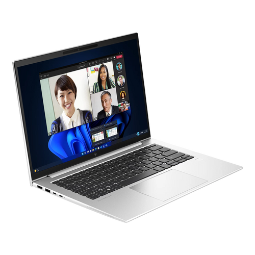 HP EliteBook 840 G10 (DEMO) Laptops