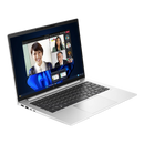 HP EliteBook 840 G10 (DEMO) Laptops