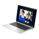 HP EliteBook 840 G10 (DEMO) Laptops