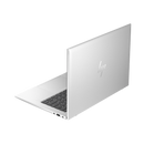 HP EliteBook 840 G10 (DEMO) Laptops