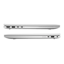 HP EliteBook 840 G10 (DEMO) Laptops