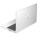 HP ProBook 445 G10 Laptops