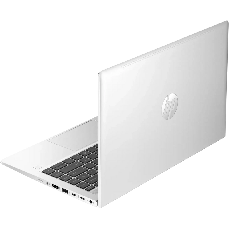 HP ProBook 445 G10 Laptops