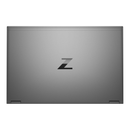 HP ZBook Fury 15" G8 (2021) Laptops