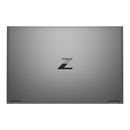 HP ZBook Fury 15" G8 (i5) Laptops