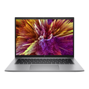 HP ZBook Firefly 14" G10 (2023) Laptops