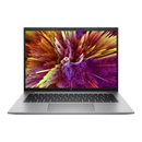 HP ZBook Firefly 14" G11 Laptops