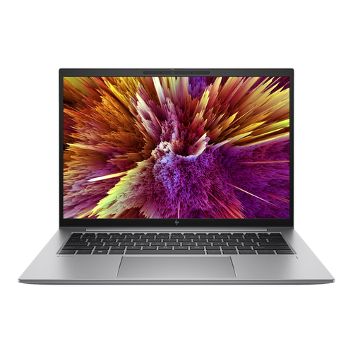 HP ZBook Firefly 14" G10 Laptops