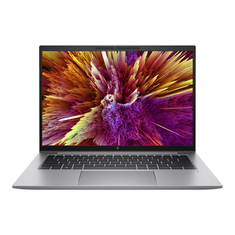 HP ZBook Firefly 14" G10 Laptops