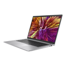 HP ZBook Firefly 14" G11 Laptops