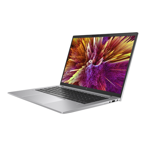 HP ZBook Firefly 14" G10 Laptops