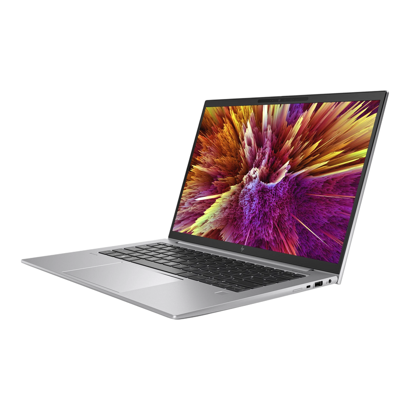 HP ZBook Firefly 14" G10 Laptops