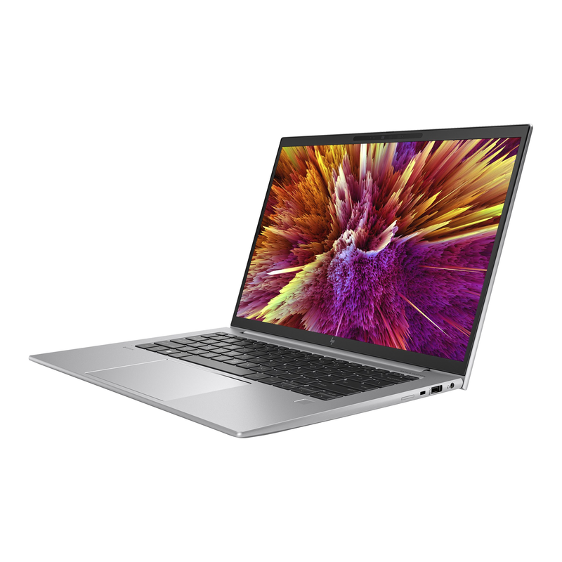 HP ZBook Firefly 14" G10 (2023) Laptops