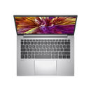 HP ZBook Firefly 14" G11 Laptops