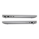 HP ZBook Firefly 14" G10 (2023) Laptops