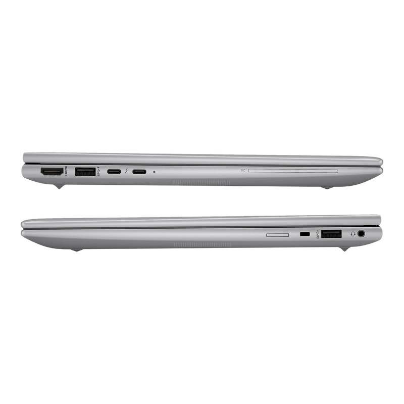 HP ZBook Firefly 14" G10 Laptops