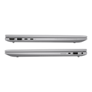HP ZBook Firefly 14" G10 Laptops