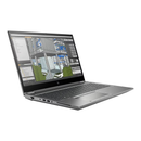 HP ZBook Fury 15" G7 (2020) Laptops