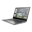 HP ZBook Fury 15" G7 (2020) Laptops