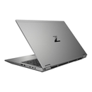 HP ZBook Fury 15" G7 (2020) Laptops