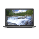 Dell Latitude 7330 Laptops