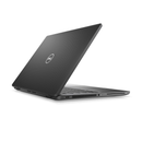 Dell Latitude 7330 Laptops