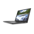 Dell Latitude 7330 Laptops