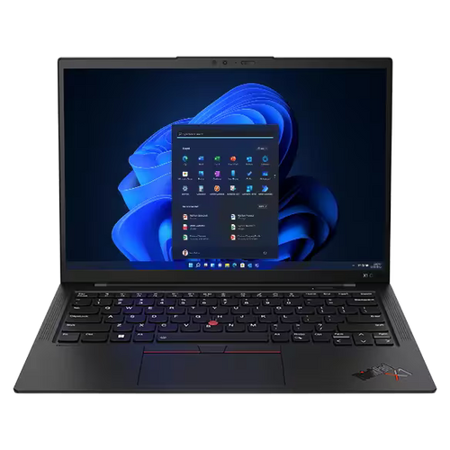 Lenovo X1 Carbon 11th gen (2023) Laptops