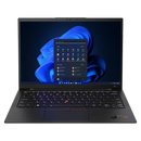 Lenovo X1 Carbon 11th gen (2023) Laptops