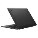 Lenovo X1 Carbon 11th gen (2023) Laptops