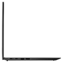 Lenovo X1 Carbon 11th gen (2023) Laptops