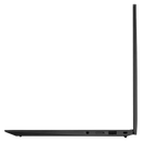 Lenovo X1 Carbon 11th gen (2023) Laptops