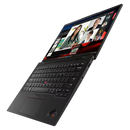 Lenovo X1 Carbon 11th gen (2023) Laptops