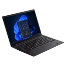 Lenovo X1 Carbon 11th gen (2023) Laptops