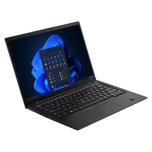 Lenovo X1 Carbon 11th gen (2023) Laptops