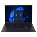 Lenovo X1 Carbon 9th gen (2021) Laptops