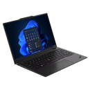 Lenovo X1 Carbon 9th gen (2021) Laptops