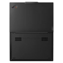 Lenovo X1 Carbon 9th gen (2021) Laptops