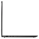 Lenovo X1 Carbon 9th gen (2021) Laptops